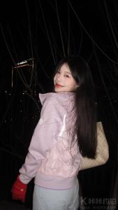 木同