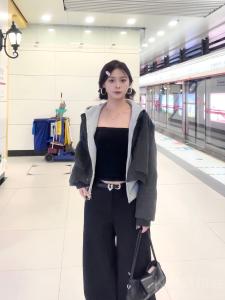 雪巍