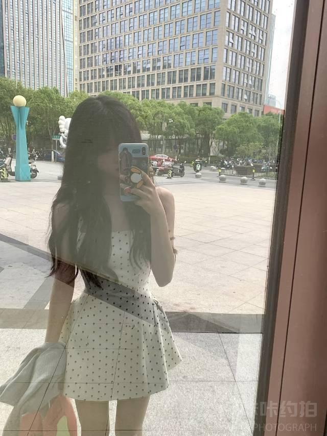 作品图 1