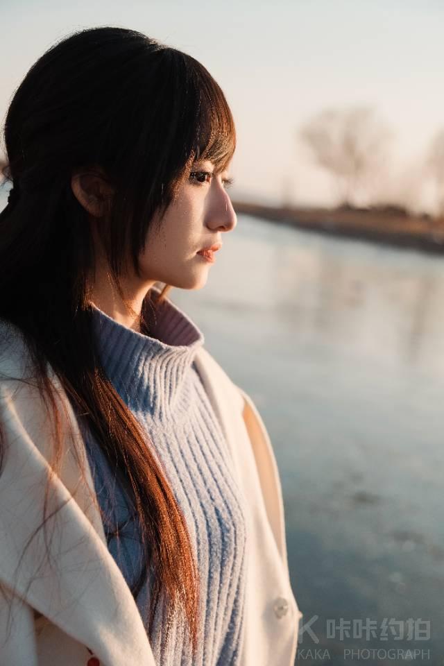 作品图 4