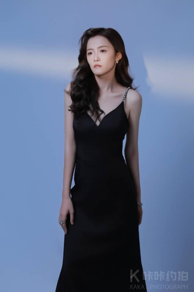 作品图 6