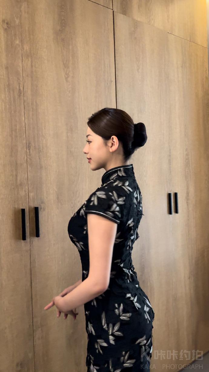 作品图 3