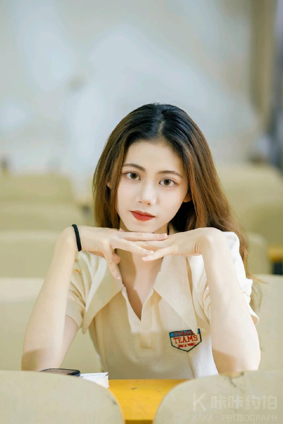 作品图 1