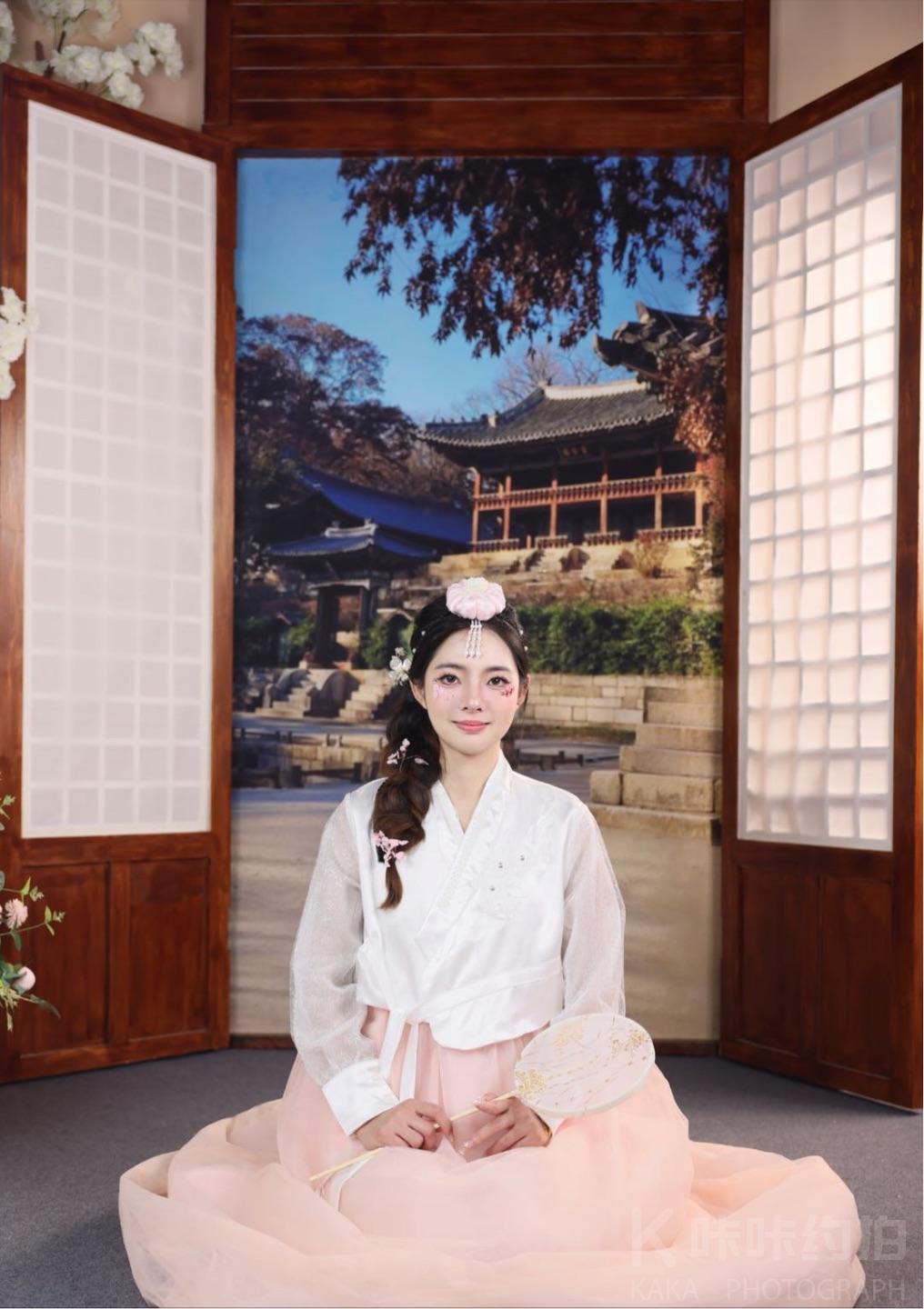 作品图 2