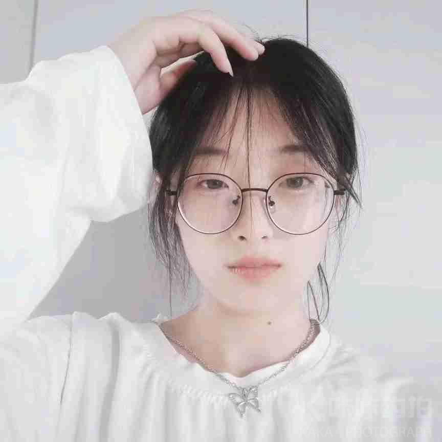 作品图 2