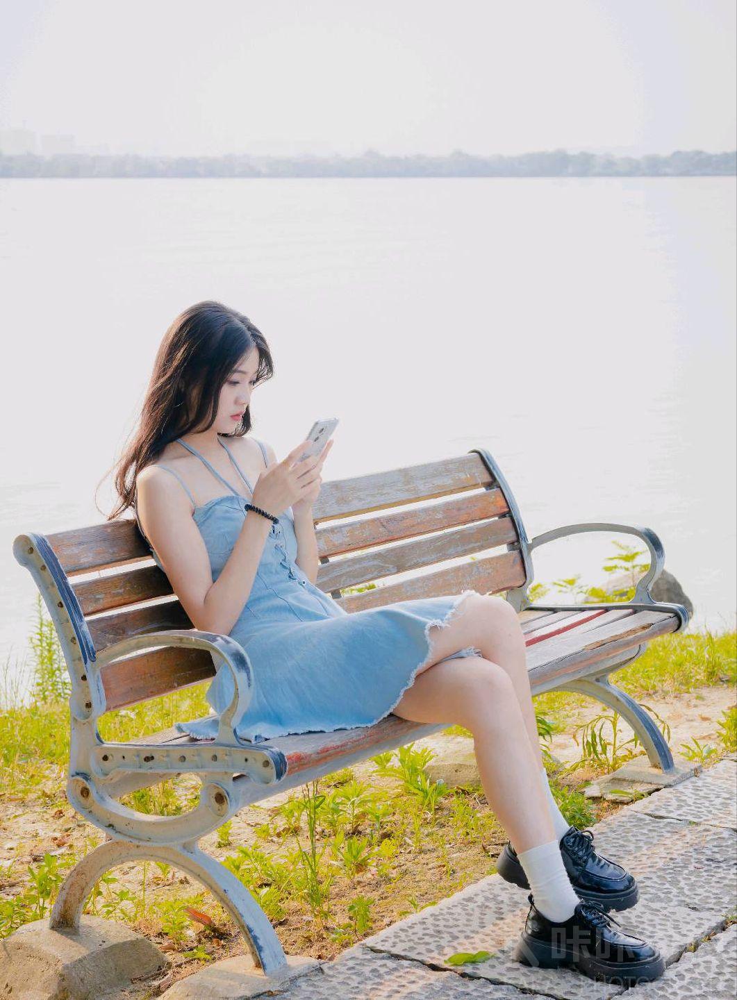 作品图 3
