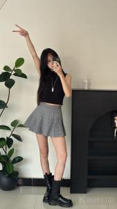 娜菲菲