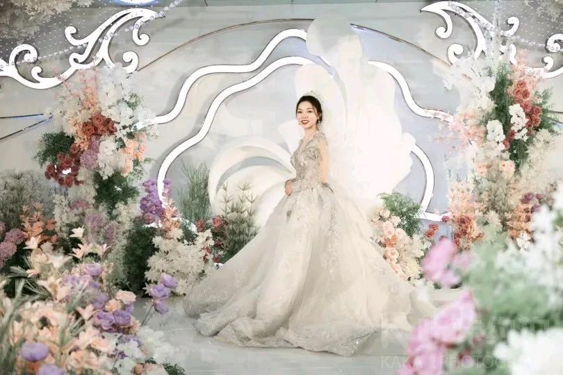 作品图 19