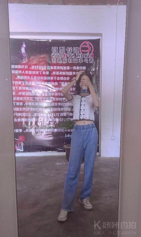 作品图 2