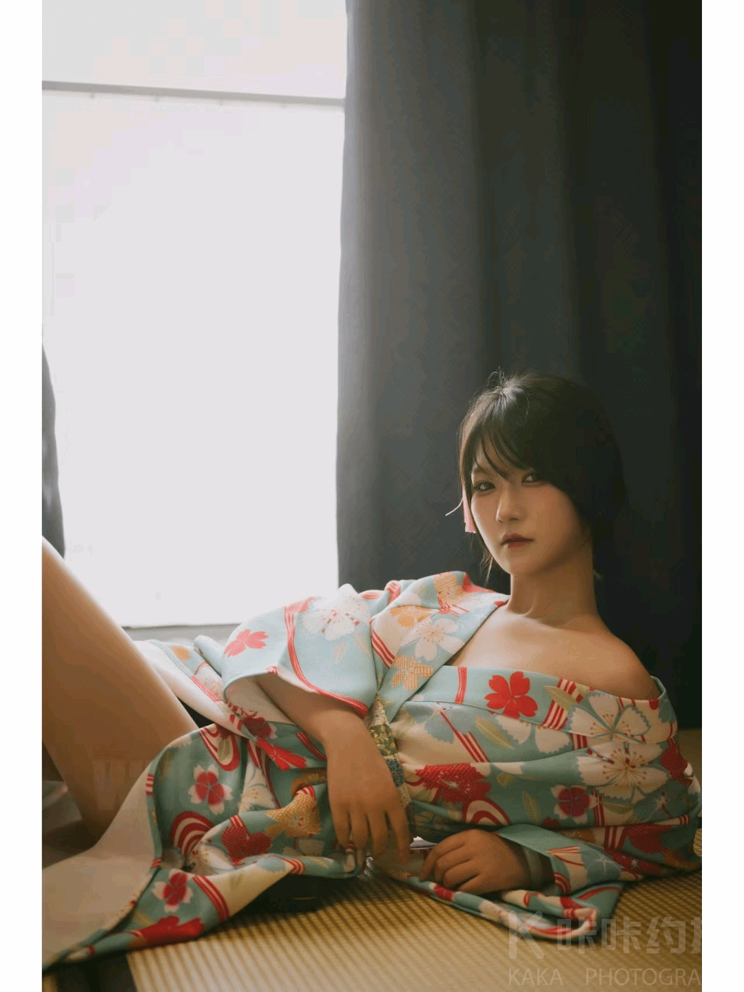 作品图 1