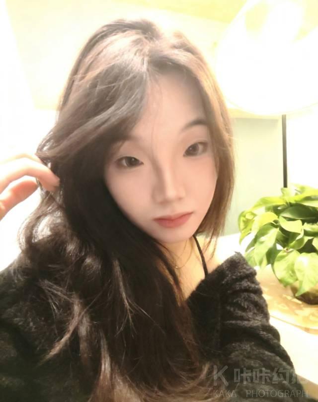 作品图 2