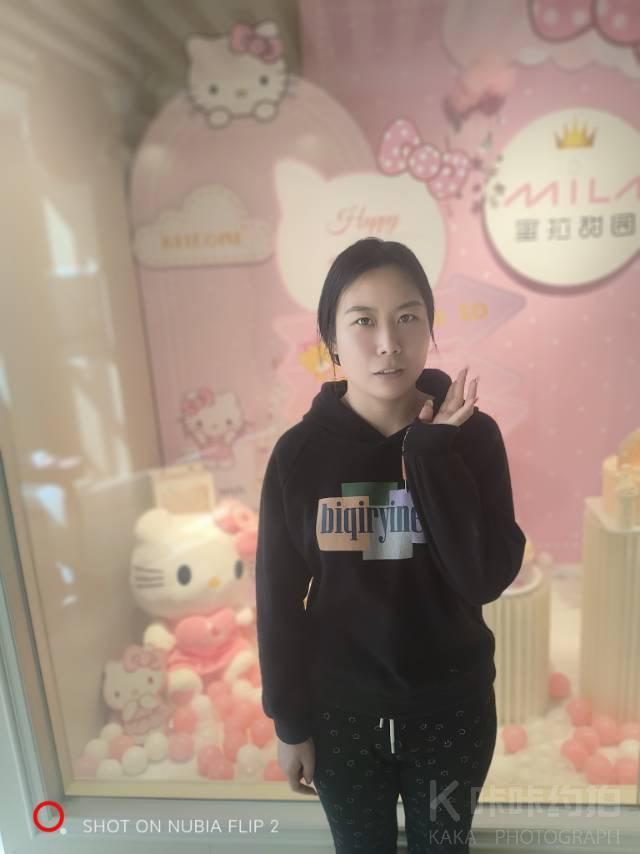 作品图 3