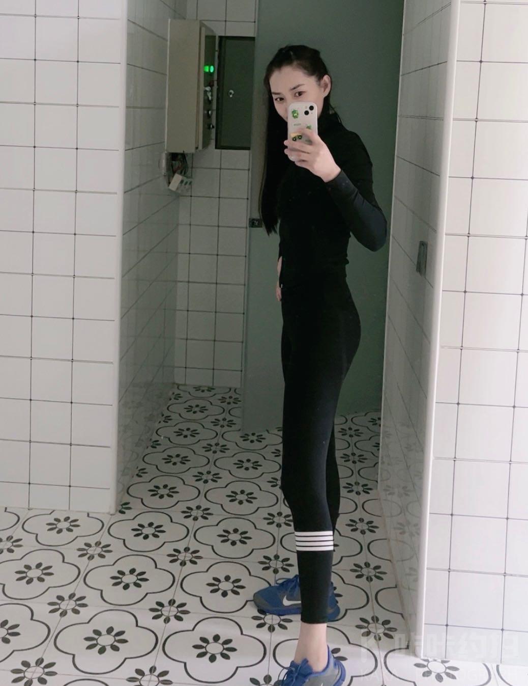 冷小姨🌹