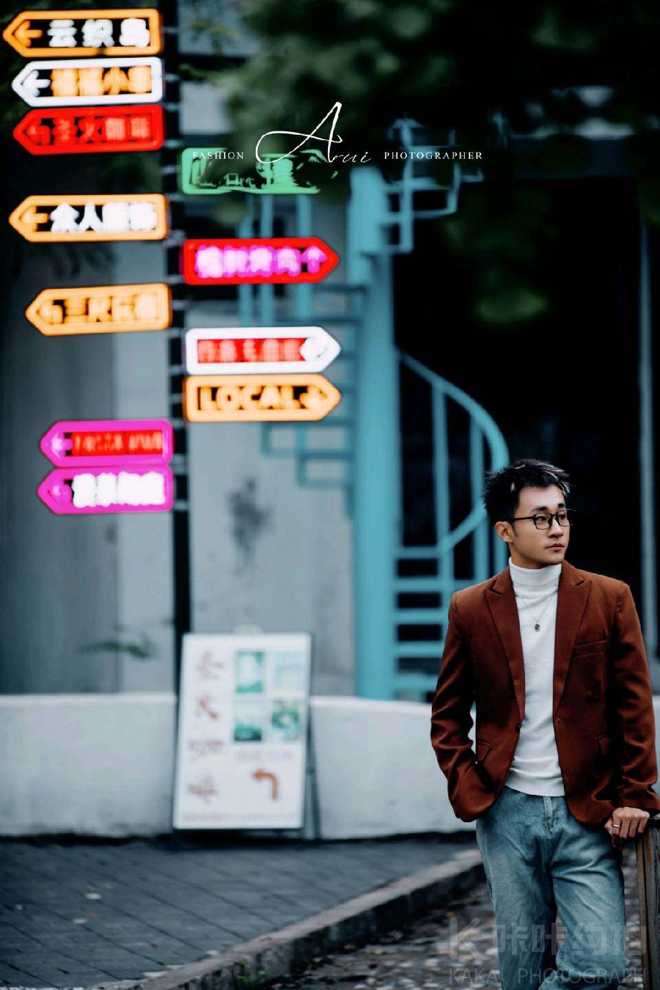 作品图 2
