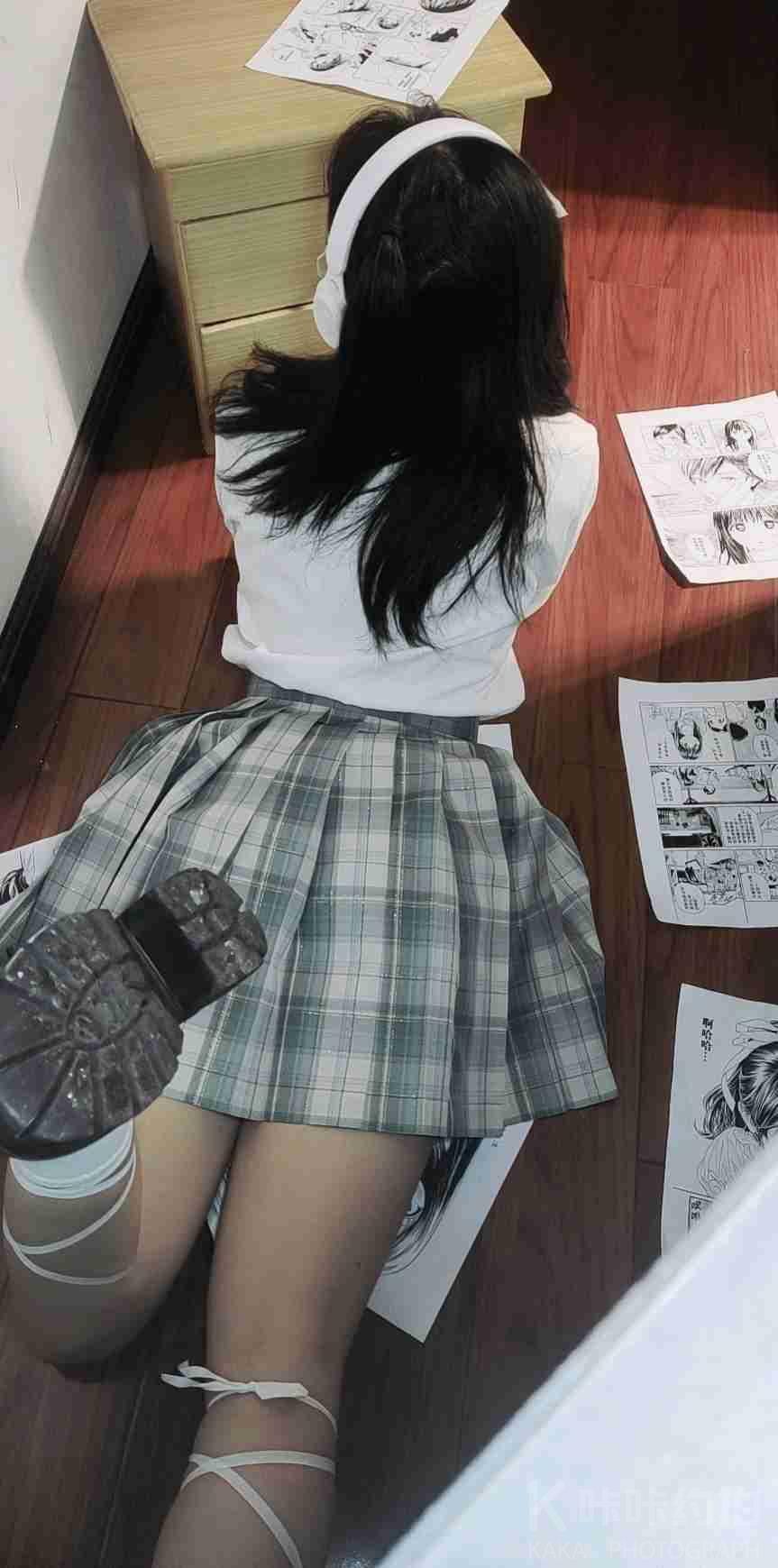 作品图 3