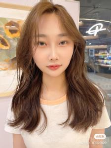 小🐰
