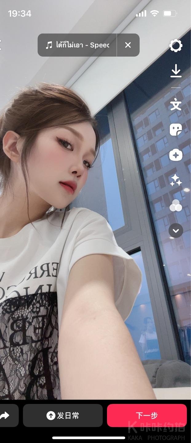 作品图 2