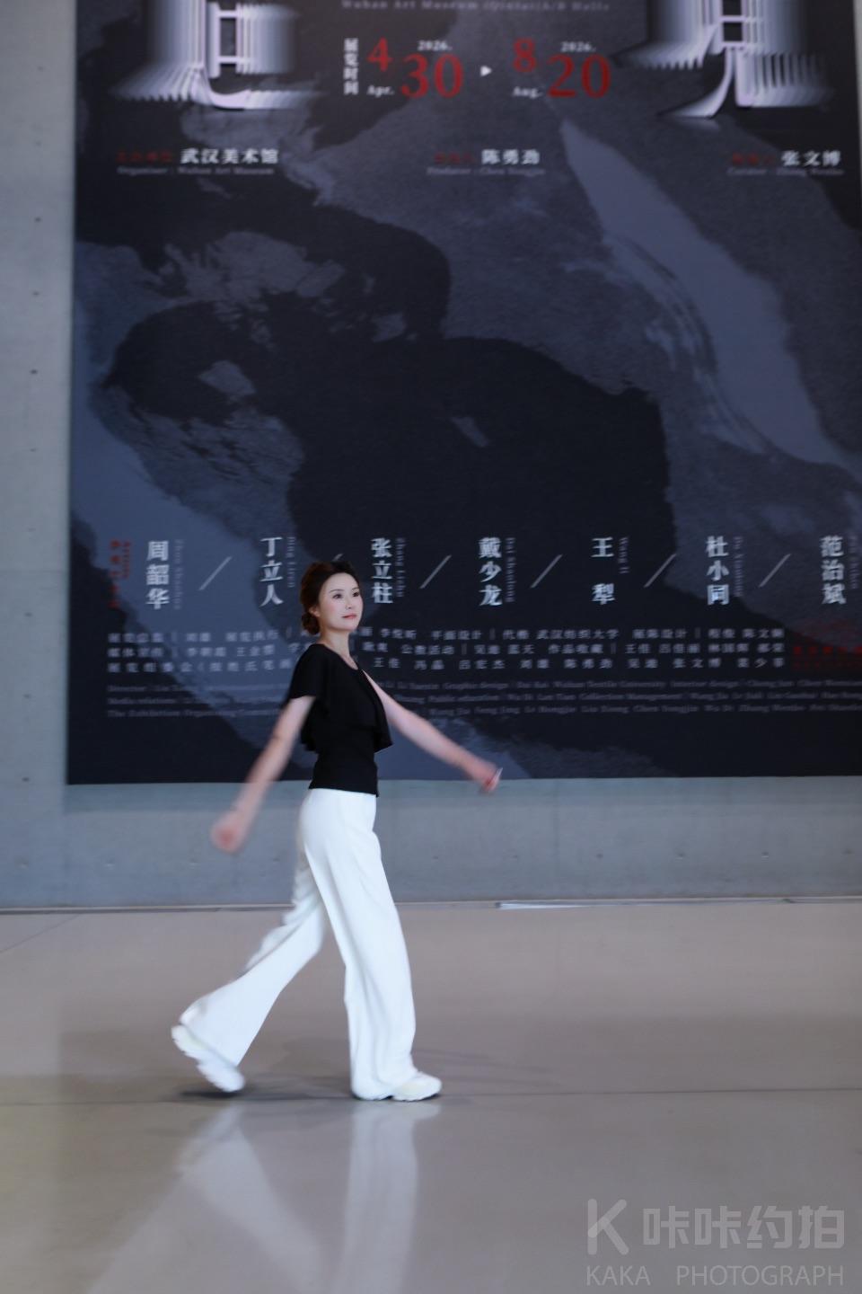 作品图 6