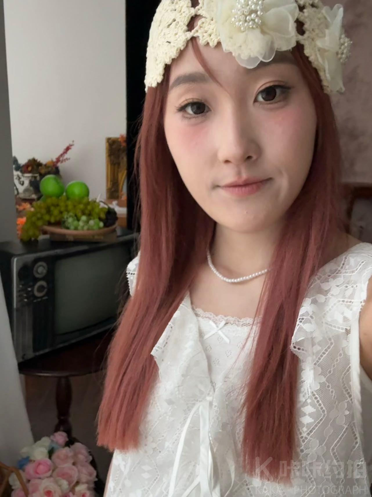 作品图 3