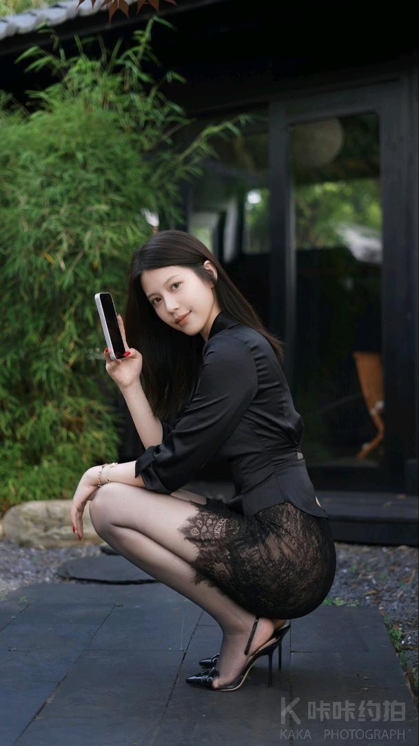 作品图 2