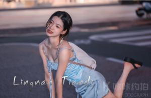 静水深流