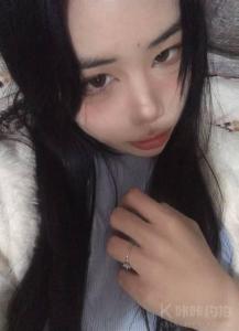 小夜