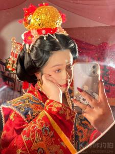 睡务局局长