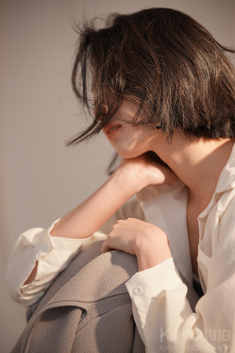 作品图 3