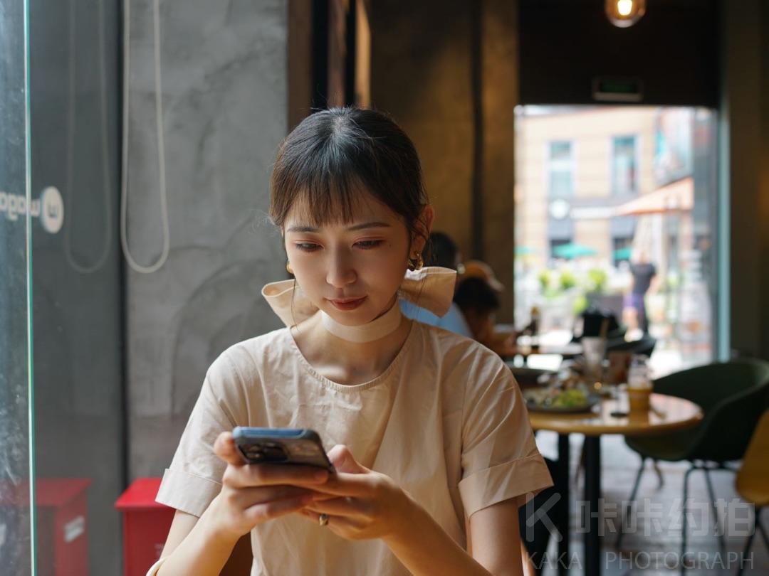 作品图 8