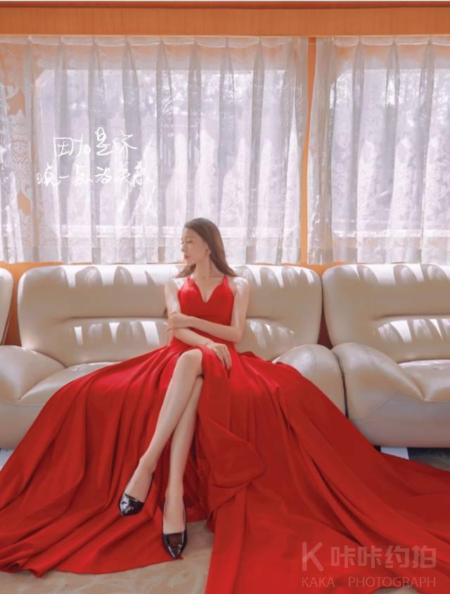 作品图 1