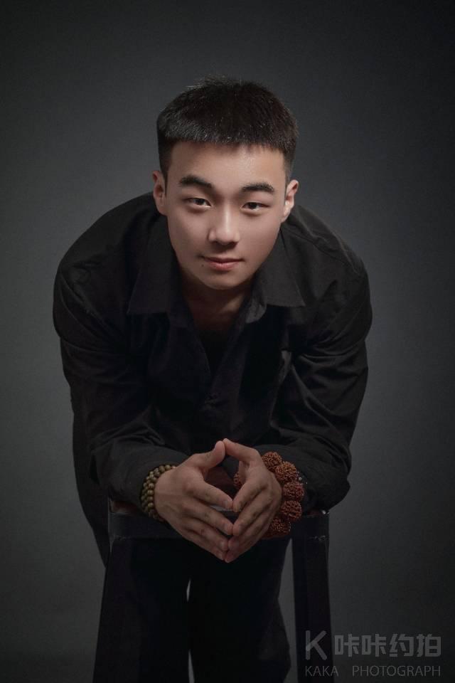 作品图 8