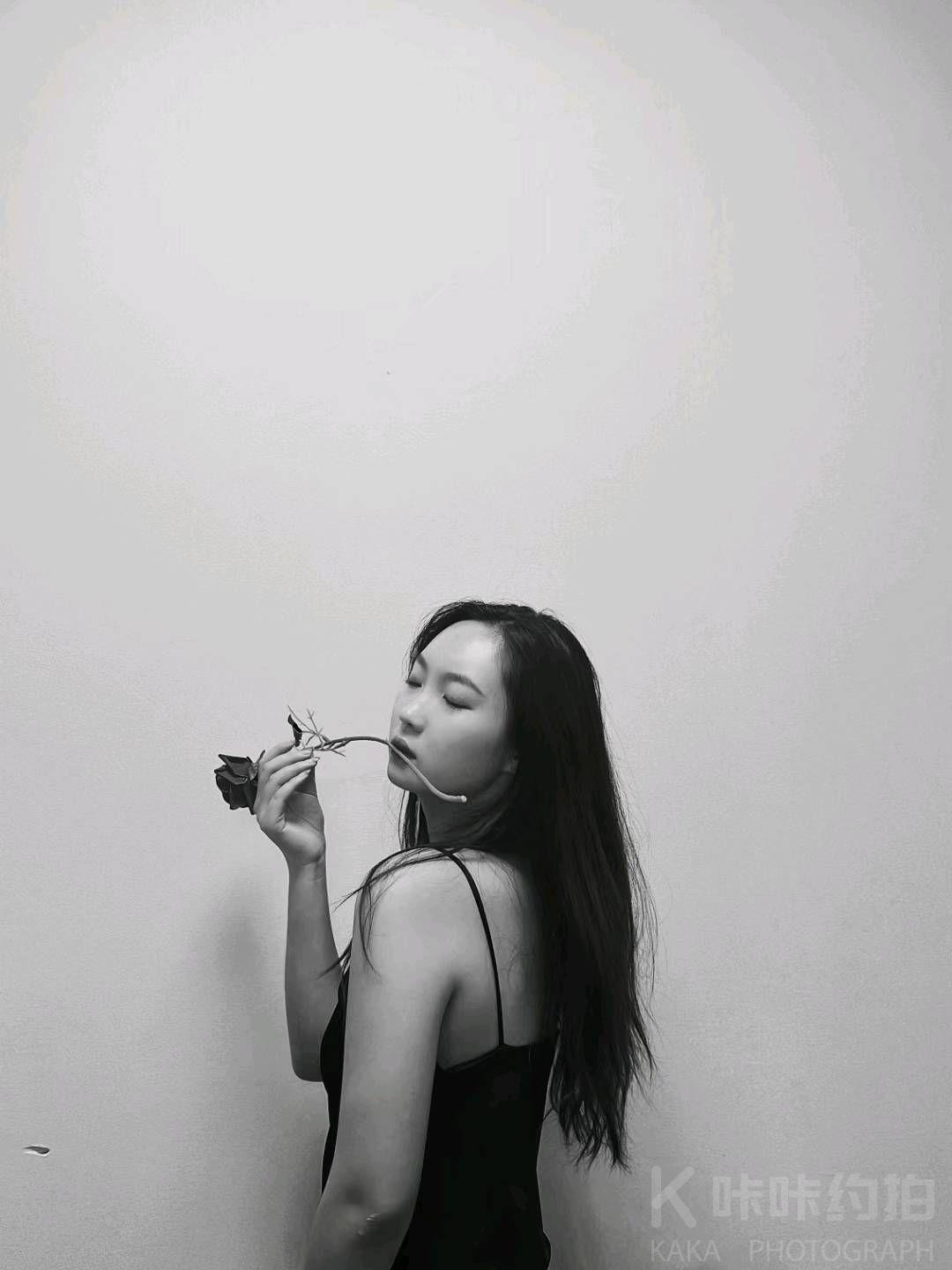 作品图 4