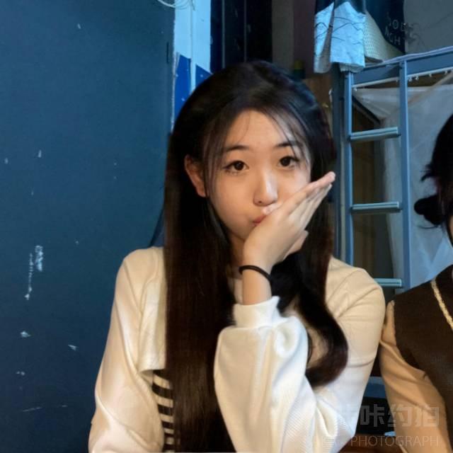 作品图 2
