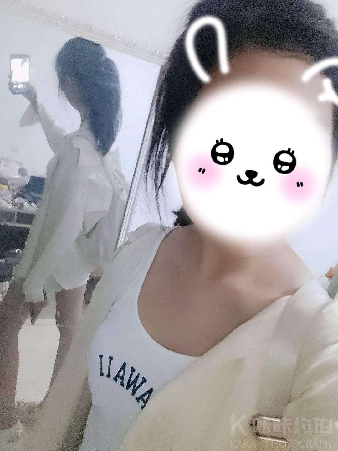 作品图 2
