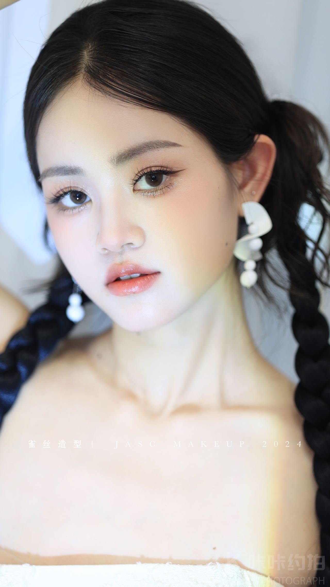 作品图 5