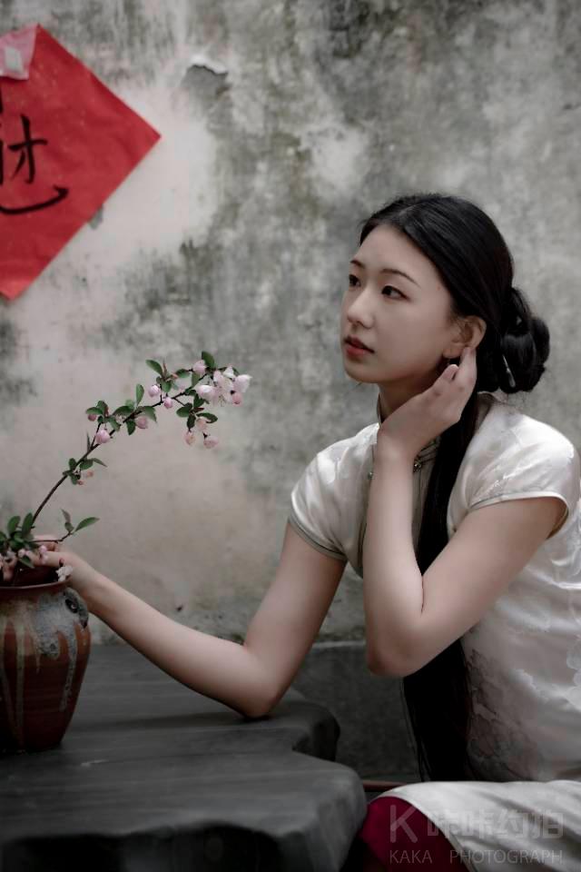 作品图 3