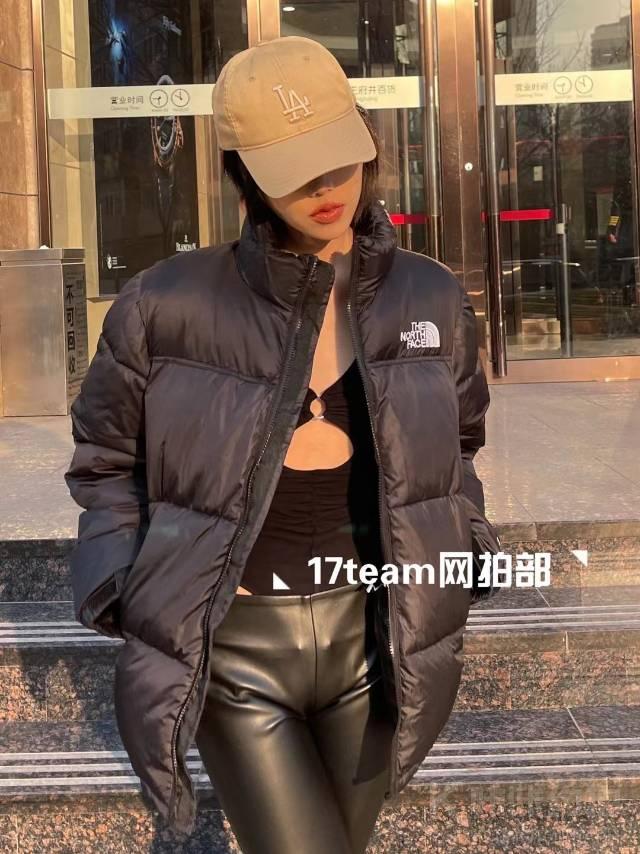 作品图 2