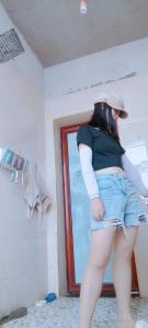 爱宝贝呀