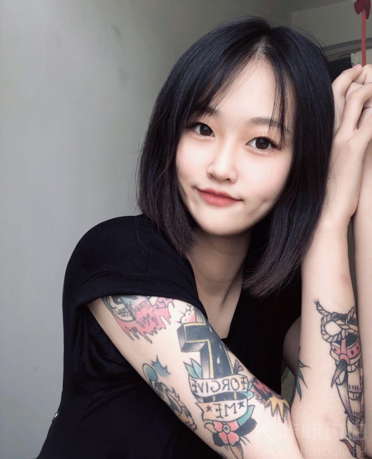 作品图 2