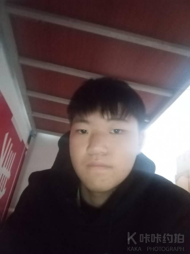 作品图 7