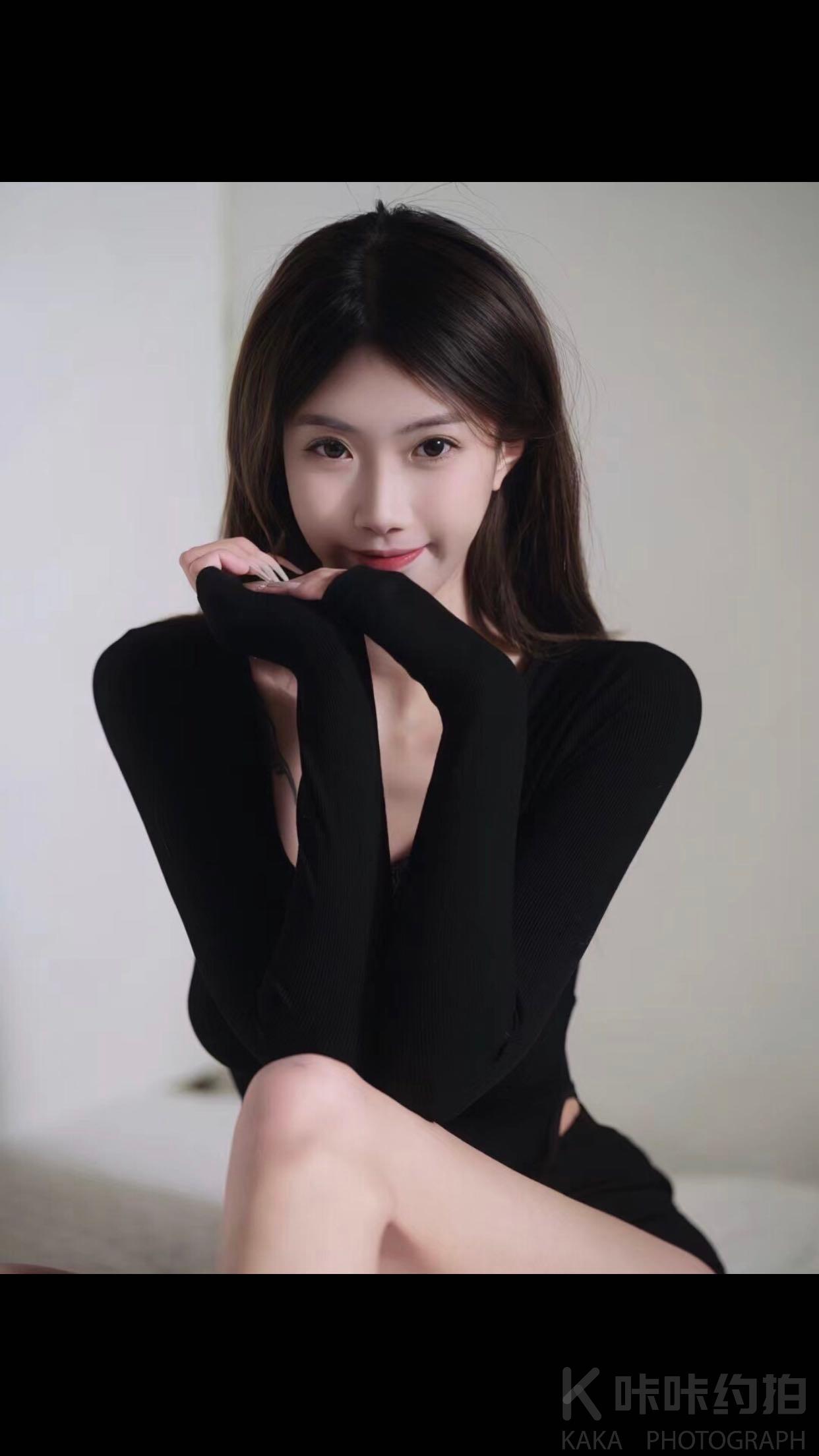 作品图 1