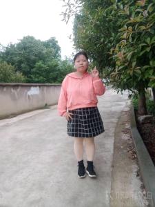 涵晗呀