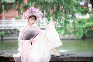 琪琪