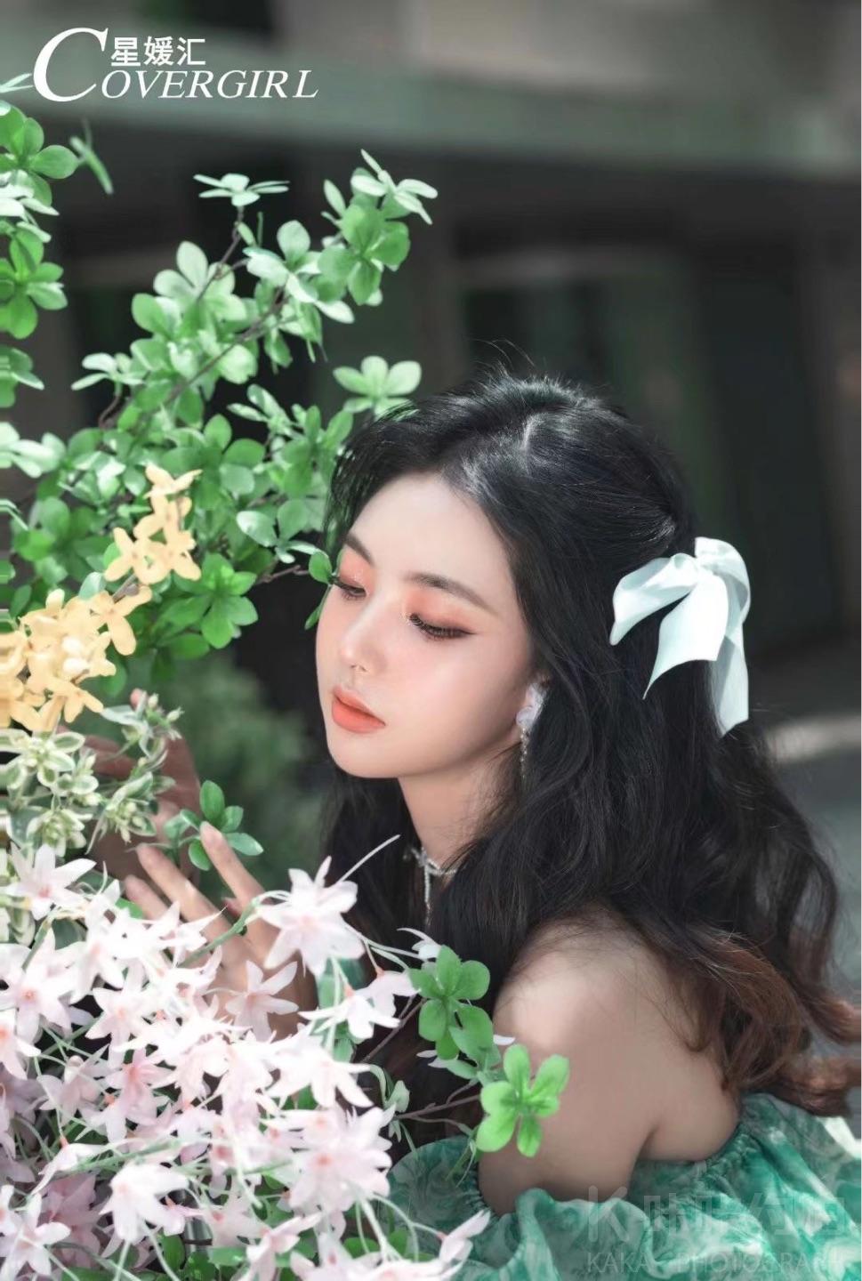 作品图 1