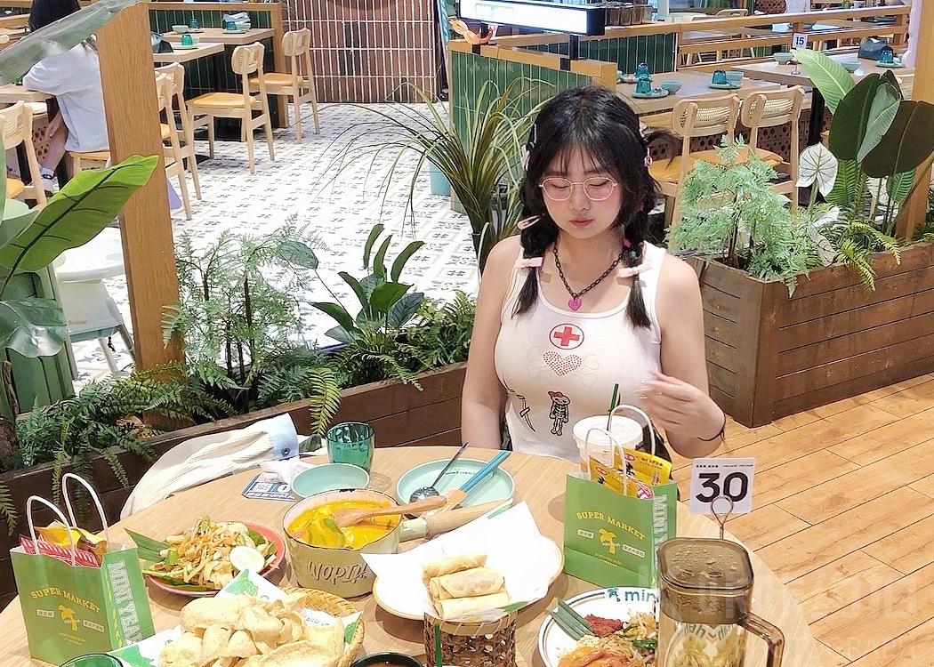 作品图 5