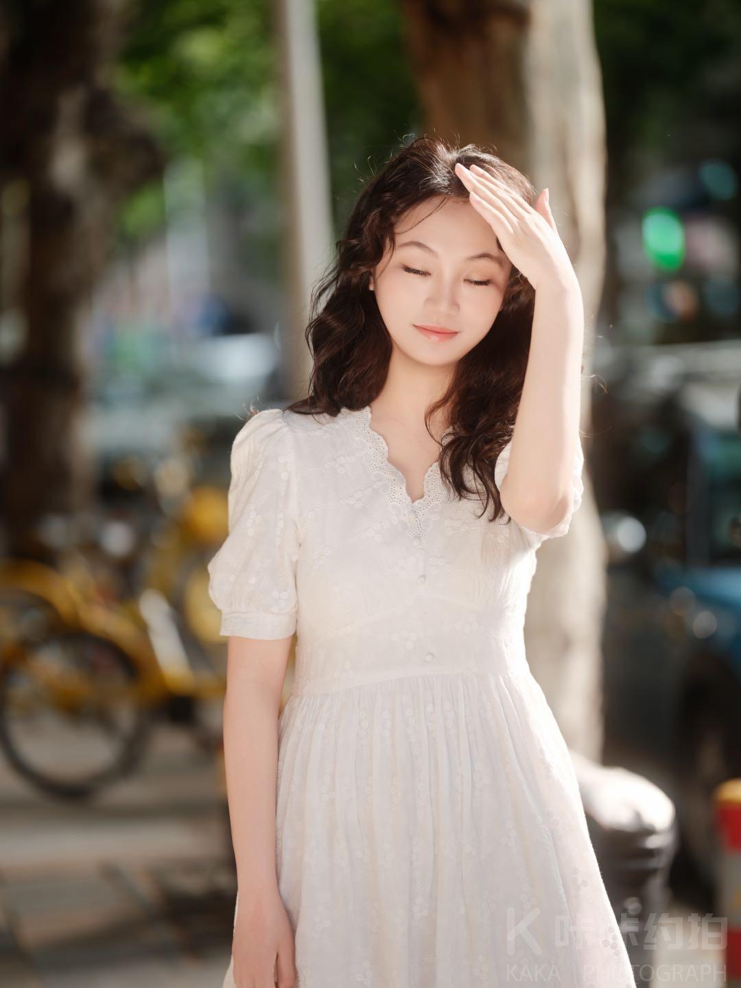 作品图 6