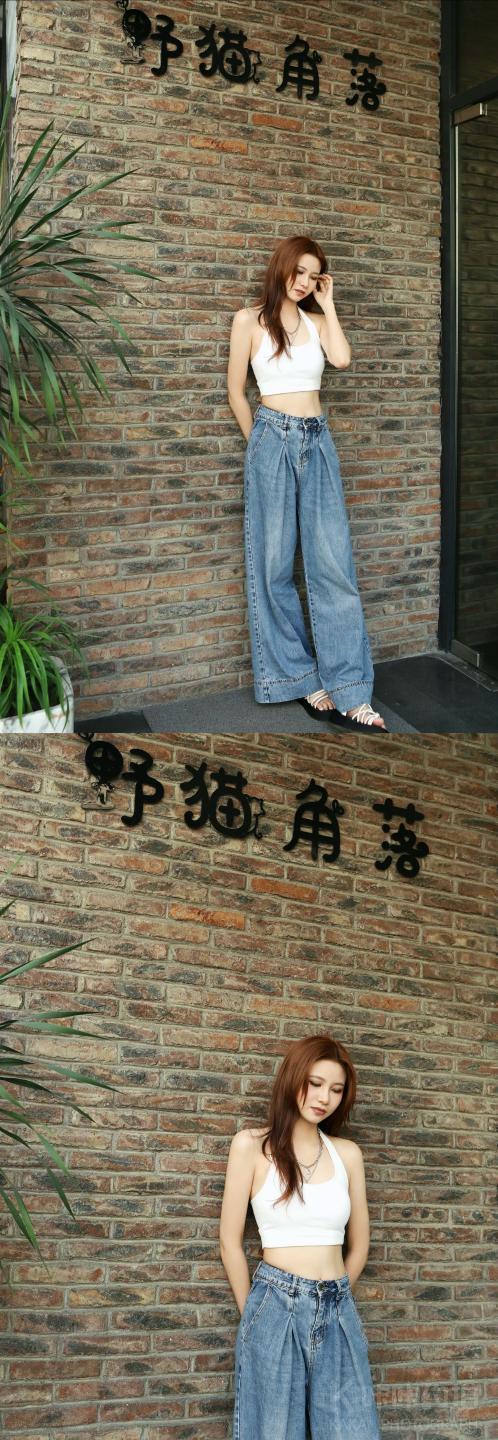 作品图 4