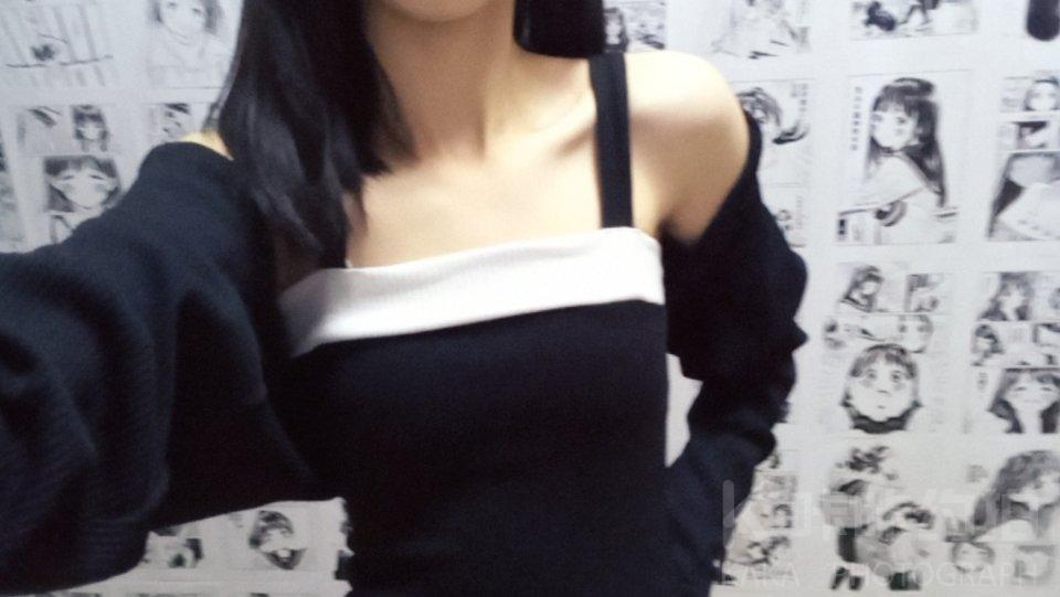 作品图 8
