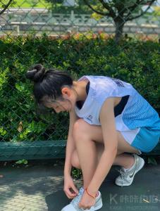 向上爬🐵瑜瑜