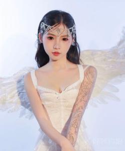 梦